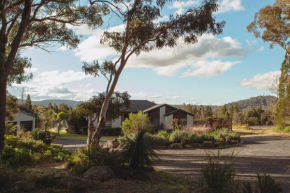 50 HALE HAVEN, Stanthorpe